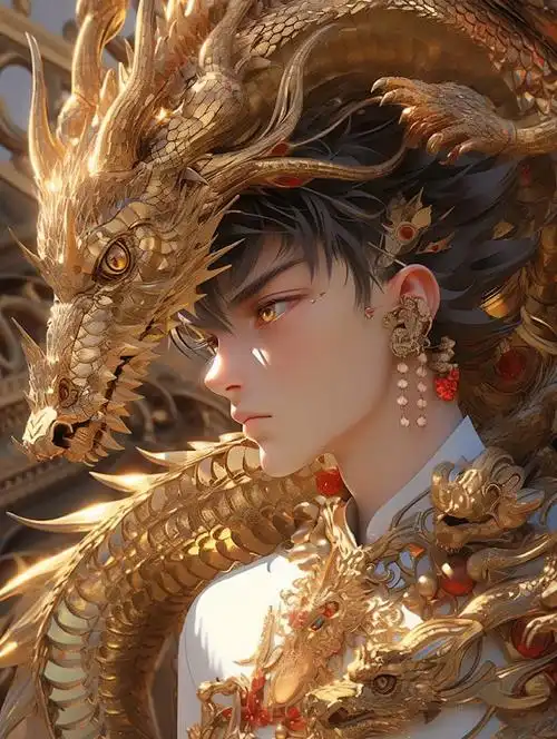 电影《热辣滚烫》海报