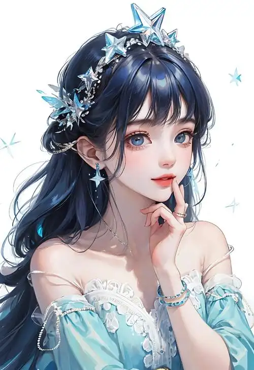 电影《封神第一部：朝歌风云》海报