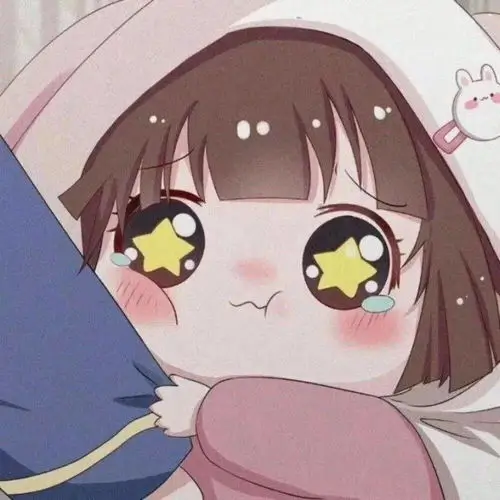 北辰的头像