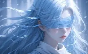 电视剧《三体》宣传横幅